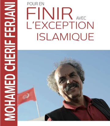 Cover of Pour en finir avec l’exception islamique